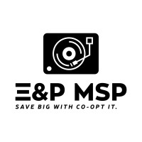 E&P Msp Llc