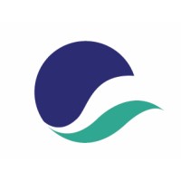 Sustainable Energy Authority of Ireland (SEAI) logo - Similar company to Eirgrid Group