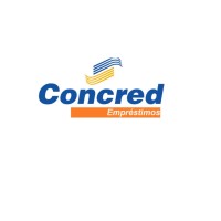 Concred Empréstimos logo - Similar company to Select Promotora