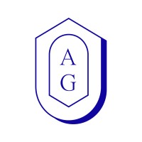 ANDRE GRIFFATON logo - Similar company to Plisson Immobilier