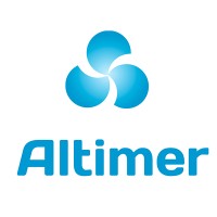 ALTIMER logo - Similar company to Soft Securite