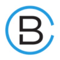 Baseline Capital Group logo - Similar company to Baseline