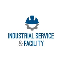Industrial Service & Facility srl logo - Similar company to Piacitelli Technologies S.A.S.