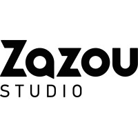 Zazou Group GmbH logo - Similar company to Bixoto