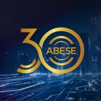 ABESE - Associação Brasileira das Empresas de Sistemas Eletrônicos de Segurança logo - Similar company to X3Tech
