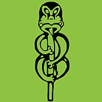 The New Zealand Guild of Agricultural Journalists & Communicators logo - Similar company to Loco Burrito