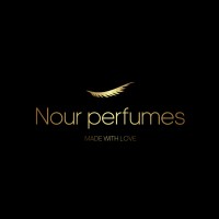 Nour Perfumes - النور للعطور logo - Similar company to Nomad Perfumes