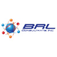 Brl Consultants, Inc.