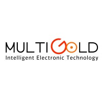 Multi Gold Industrial Limited logo - Similar company to Alobeidli Group