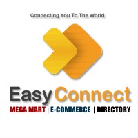 Easy Connect Store