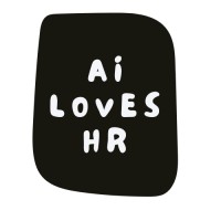 AILovesHR logo - Similar company to Frontwing Ai