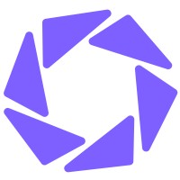 CompanyHeadshots.ai logo - Similar company to Roundstart® (Acquired)