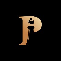 Potentializer logo - Similar company to Du Invest