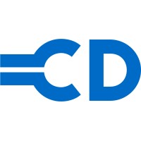 Chimeric Designs Inc logo - Similar company to Avantiqor
