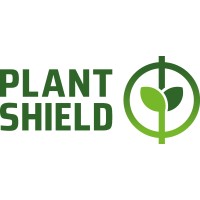 PlantShield eGbR logo - Similar company to Cubecrops