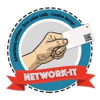 Network IT