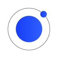 Spaceit logo - Similar company to Crystalspace
