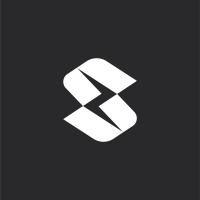 StrikerVR logo - Similar company to Bhaptics