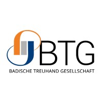 Btg Badische Treuhand