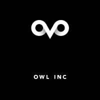 OWL logo - Similar company to Owl.Co