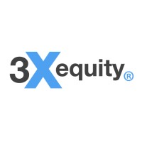 3xEquity logo - Similar company to Cranbrook Group, Inc.