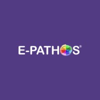E-PATHOS logo - Similar company to Empireos