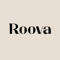 Roova Cosmetics logo - Similar company to Life Business International Group