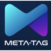 Meta-Tag Global logo - Similar company to Metatag