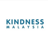 Kindness Malaysia logo - Similar company to Muslim Aid Association