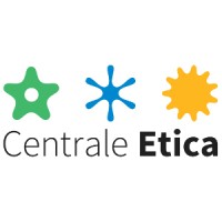 Centrale Etica