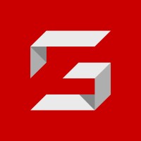 Granular Sulfur logo - Similar company to Sulfert Chemicals