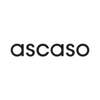 Ascaso logo - Similar company to Coffetek