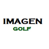 IMAGEN Golf logo - Similar company to Birdie'S Links And Drinks