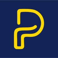 Metarelic People logo - Similar company to Larvabox
