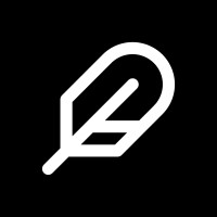 Nest Content logo - Similar company to Clothproject