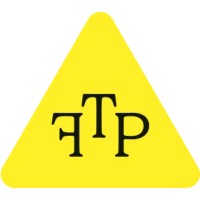 Followers To Profit logo - Similar company to Fiinto | Dtc Retention Team
