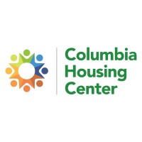 Columbia Housing Center logo - Similar company to L.O.V.E. Is The Answer