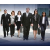 Tom J. Manos, P.A. logo - Similar company to Shenderovich, Shenderovich & Fishman