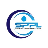 SHIVAM POLYTUBES PRIVATE LIMITED logo - Similar company to Kinson
