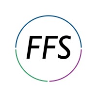 Fordham Financial Services logo - Similar company to Fordham Finance Group