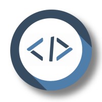Kod Aktüel logo - Similar company to Pera Solutions