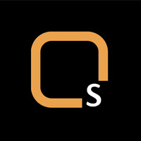 System Integrators logo - Similar company to System Integrator Llc