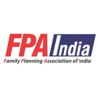 FPA India logo - Similar company to India Rush Sc
