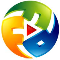 Flash Fire Dynamics logo - Similar company to Green Eagle
