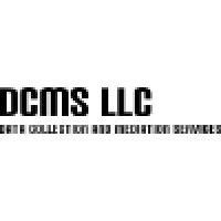 Data Collection And Mediation Services - Dcms Llc