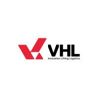 Vaughan Heavy Logistics logo - Similar company to Nmt Projects