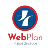 Webplan Corretora de Seguros logo - Similar company to Xb Corretora