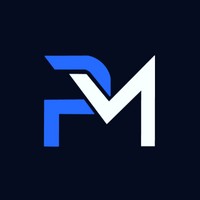 Pixel Media Group logo - Similar company to This Is Icon Events