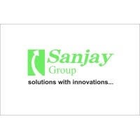 Sanjay Techno Product Pvt Ltd logo - Similar company to Hodek Vibration Technologies