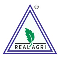Real Agri Creation logo - Similar company to Macc Forestry